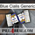 Blue Cialis Generic 12